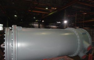 mp-165-150-1