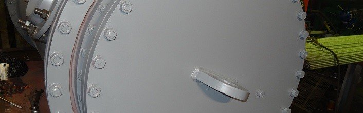 Маслоохладитель МП 165 в наличии