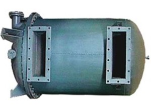 гтт-3м воздух