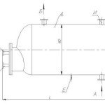 Водоподогреватели емкостные ПЕГ